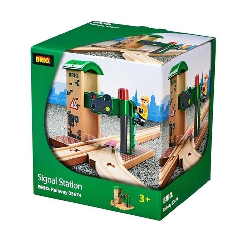 33674, Traccia, , Multicolore - Foto 1